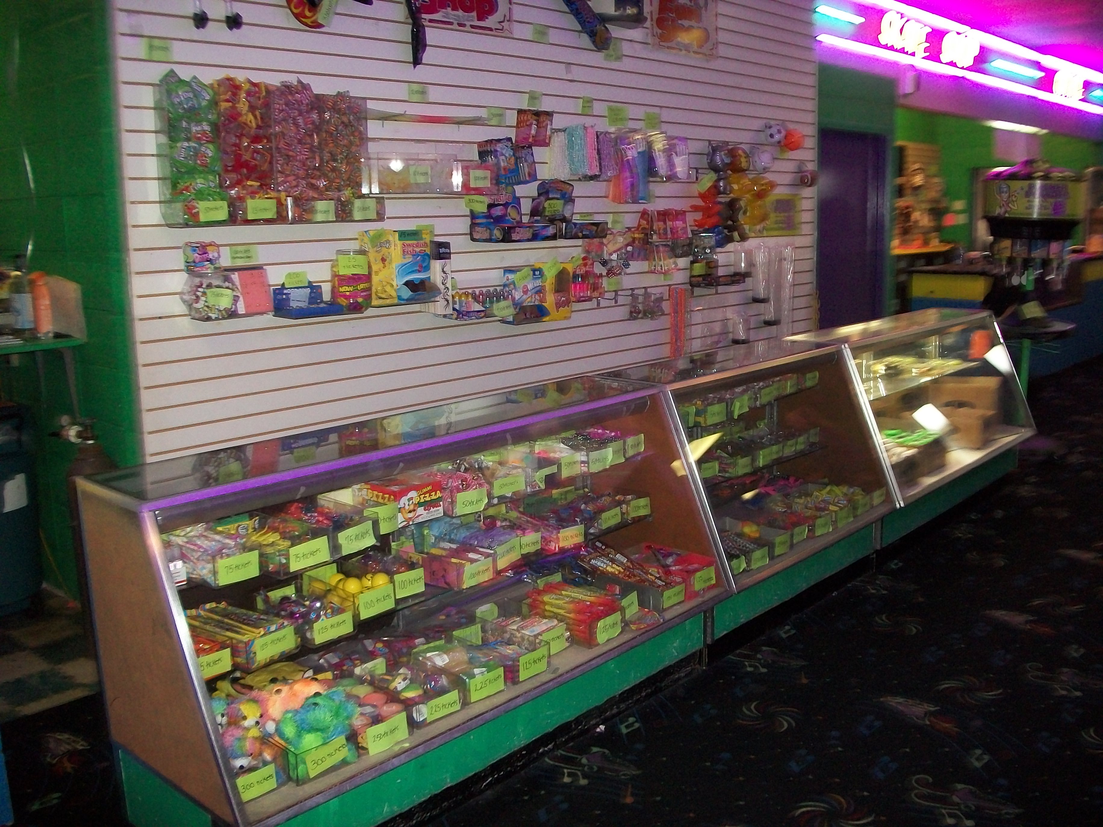 Public Skating Hours Waukesha Skateland