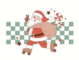 Christmas Break 2025 – Skating Schedule